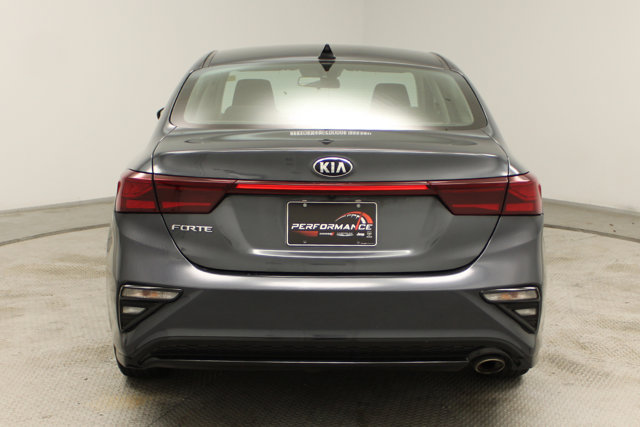 Vehicle image 5 of 27