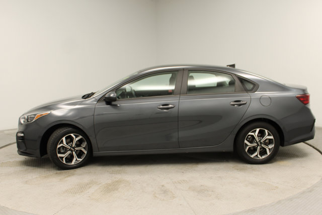 Vehicle image 2 of 27