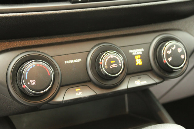 Vehicle image 24 of 27