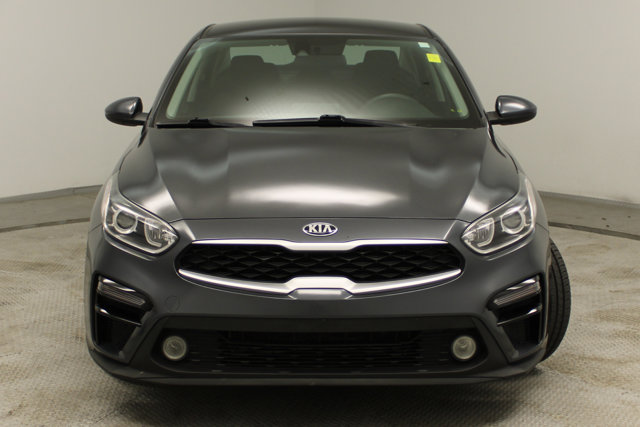 Vehicle image 4 of 27