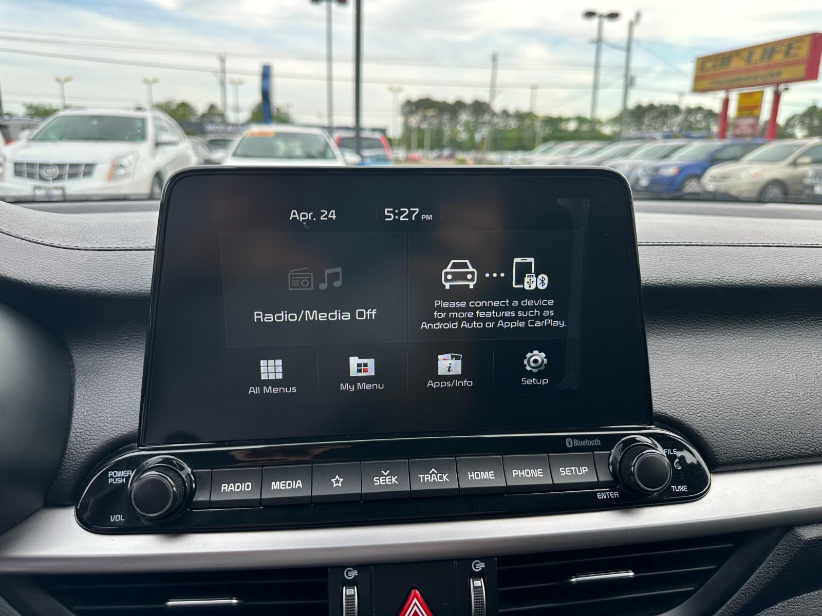 Vehicle image 13 of 31