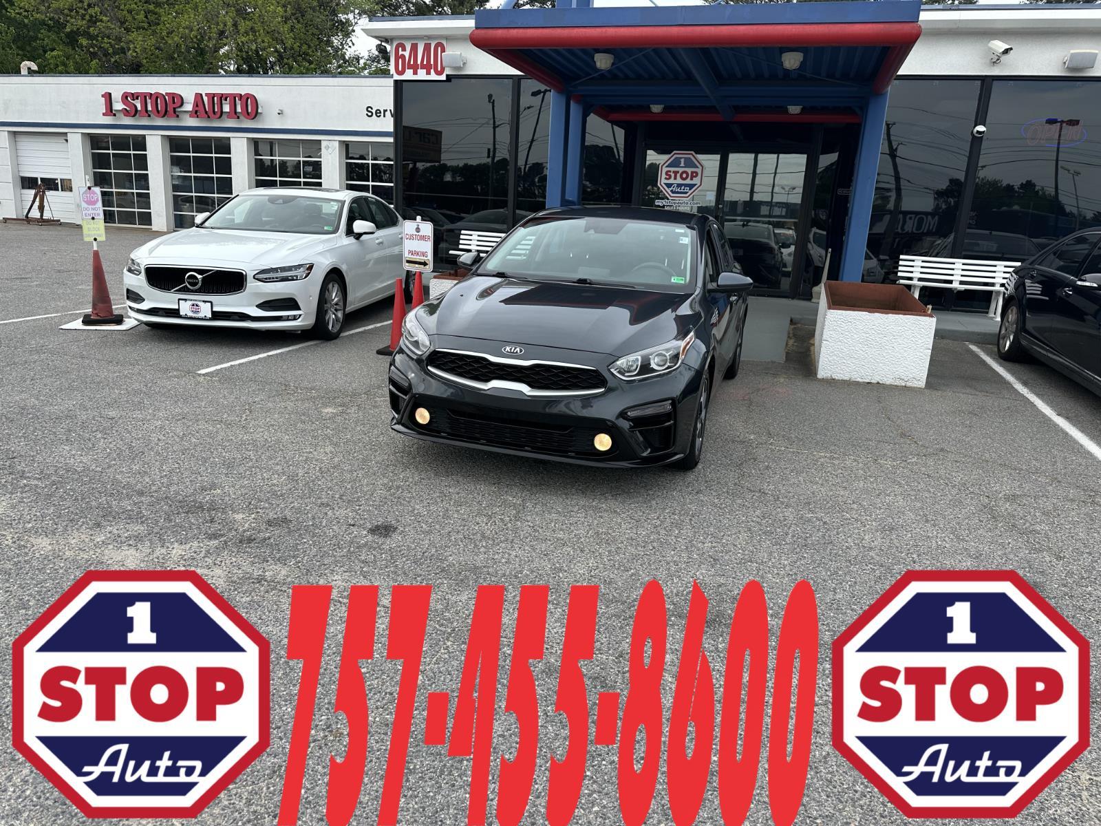 Vehicle image 1 of 31