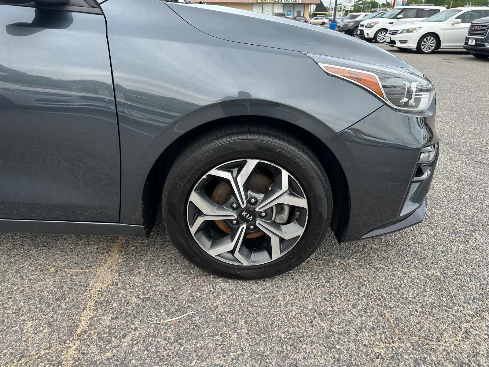 Vehicle image 31 of 31