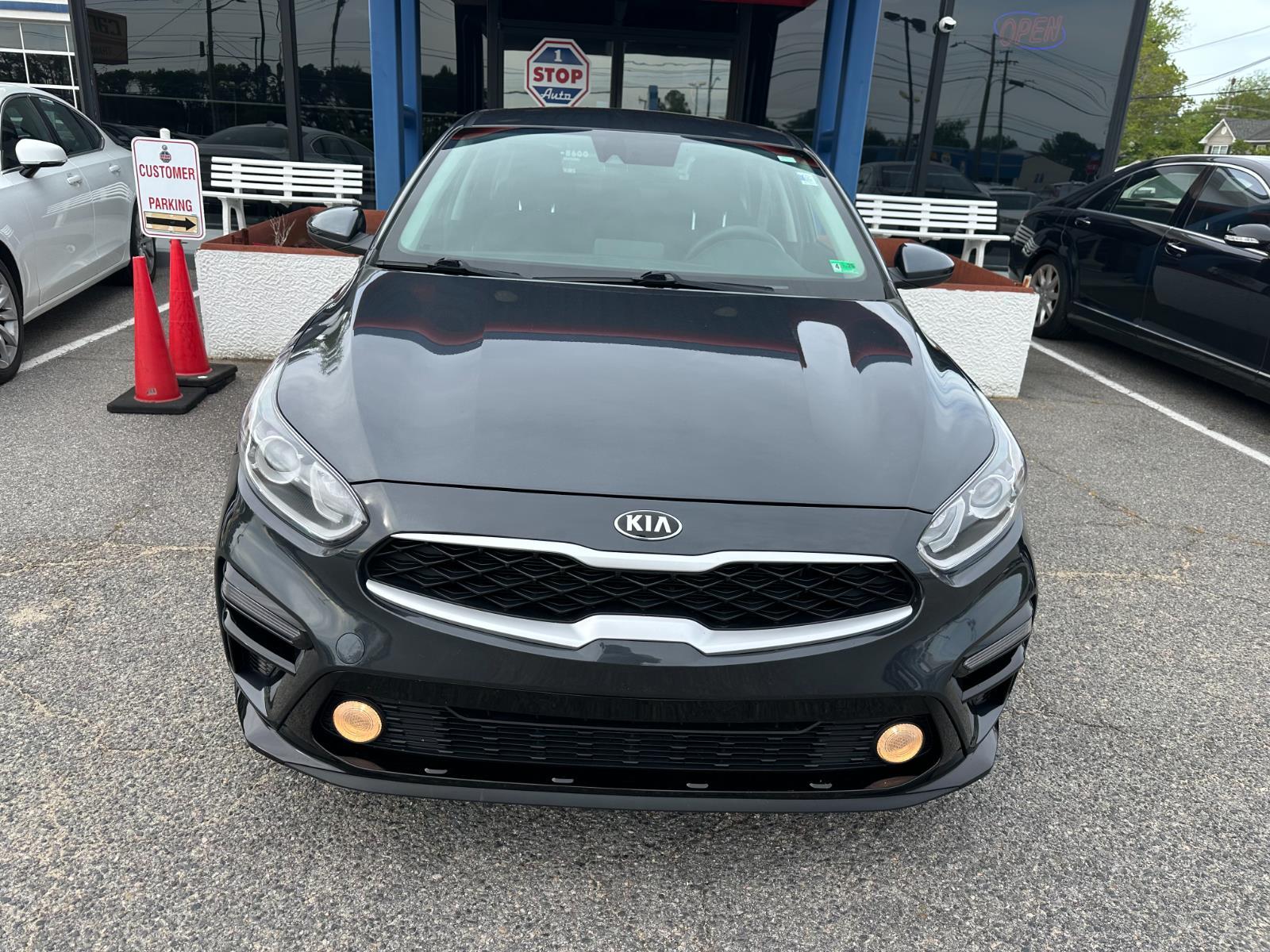 Vehicle image 9 of 31