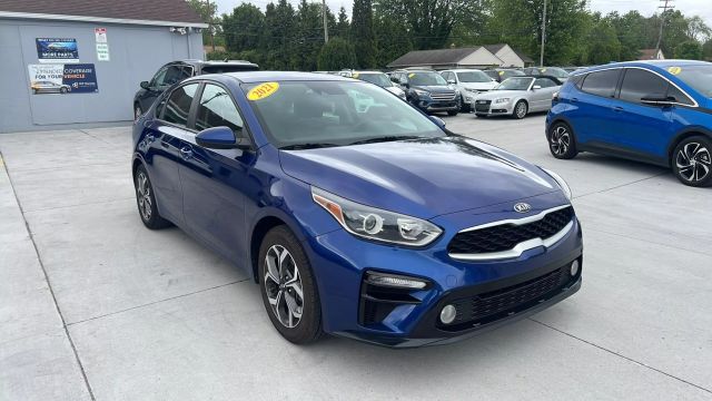 Vehicle image 3 of 16