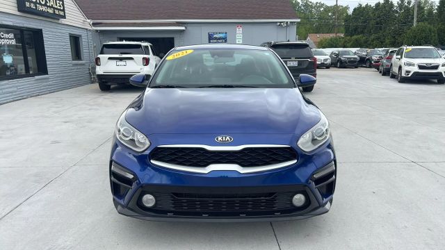 Vehicle image 2 of 16