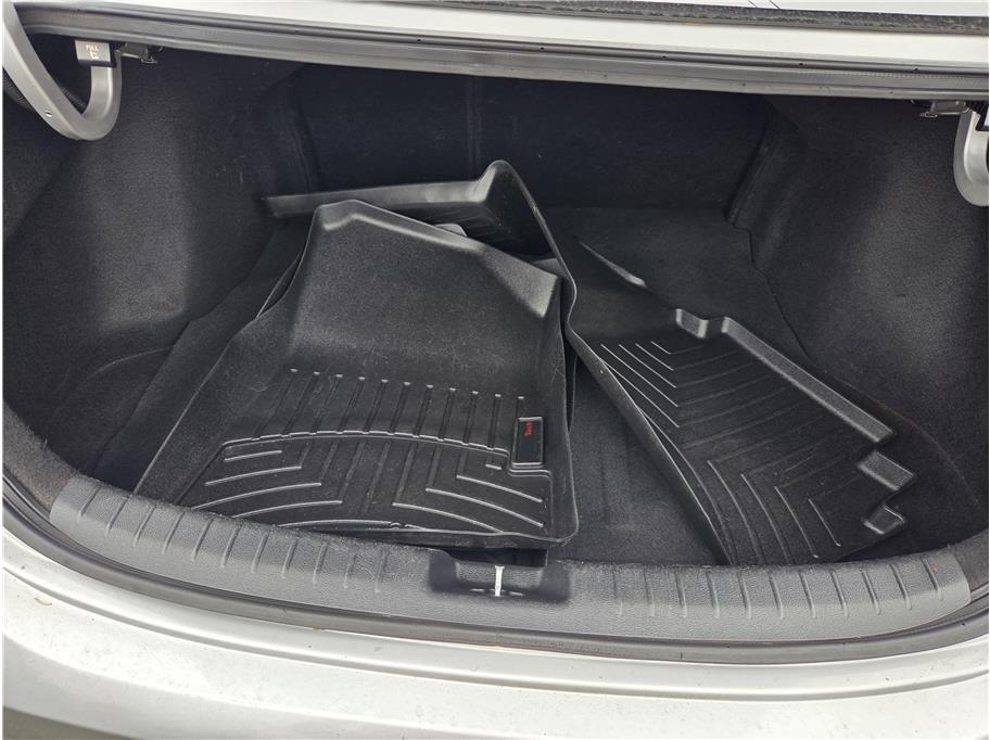2021 Kia Forte LXS Image 3 of 31