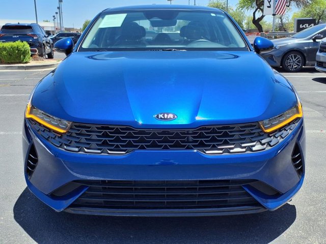 Vehicle image 2 of 25