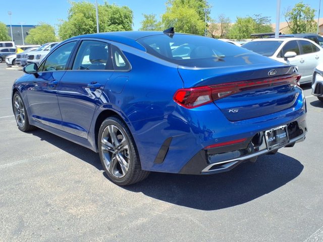Vehicle image 7 of 25