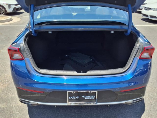 Vehicle image 10 of 25