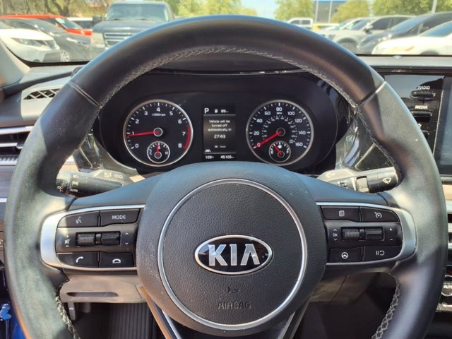 Vehicle image 17 of 25