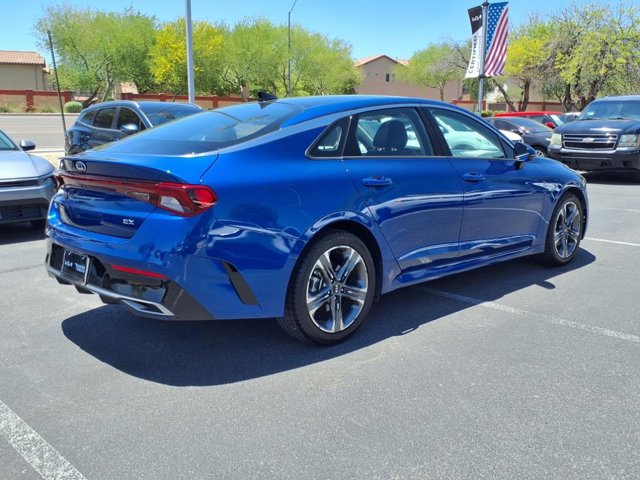 Vehicle image 5 of 25