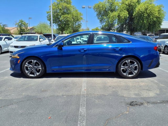 Vehicle image 8 of 25