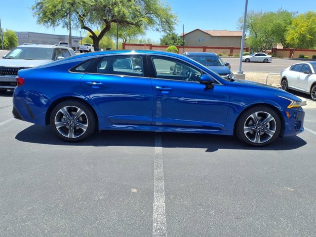 Vehicle image 4 of 25