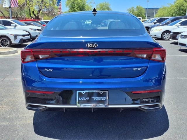 Vehicle image 6 of 25