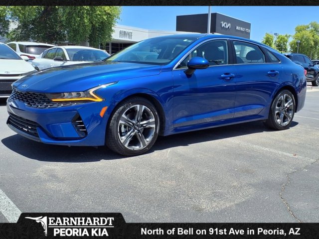 Vehicle image 1 of 25