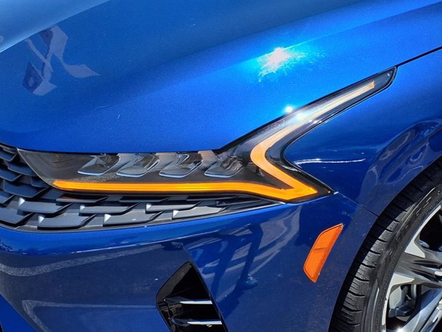 Vehicle image 25 of 25