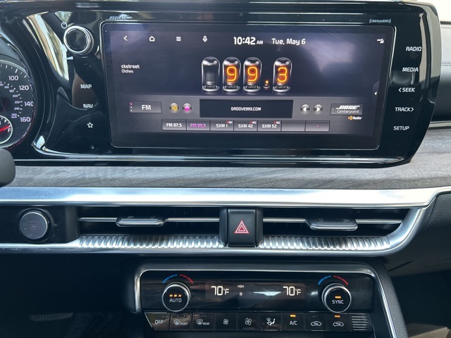Vehicle image 14 of 39