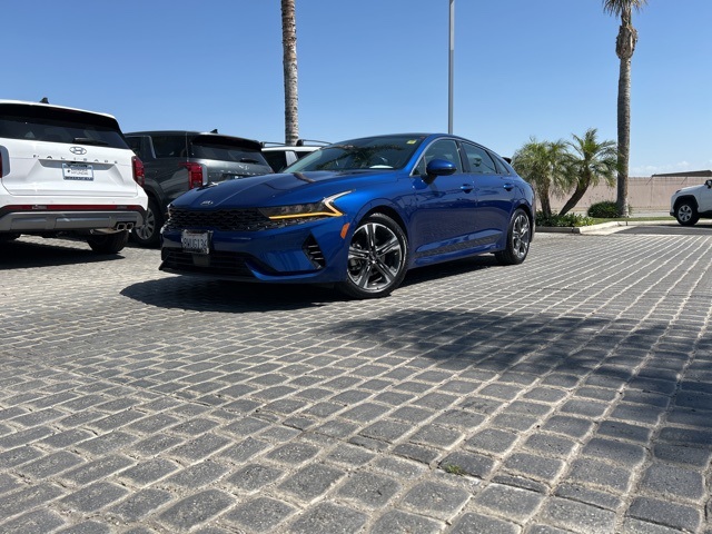 Vehicle image 1 of 39