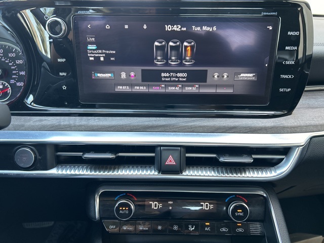 Vehicle image 13 of 39