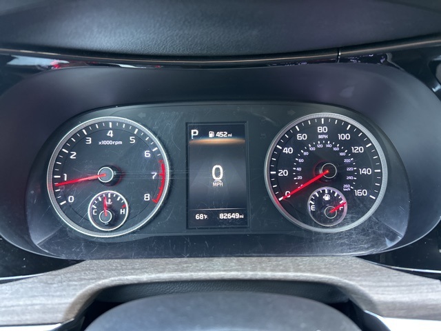 Vehicle image 9 of 39