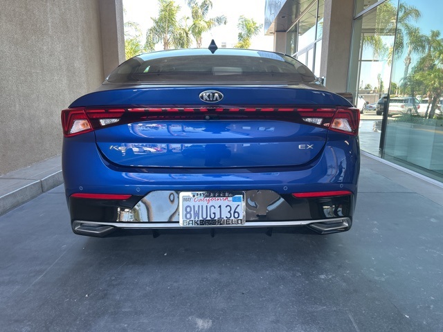 Vehicle image 7 of 39