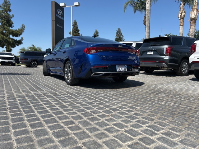 Vehicle image 5 of 39