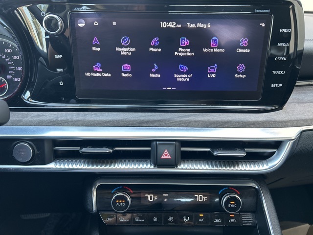 Vehicle image 12 of 39