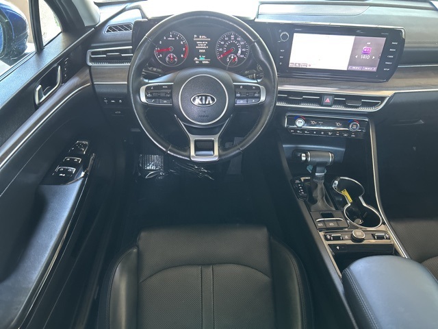 Vehicle image 22 of 39