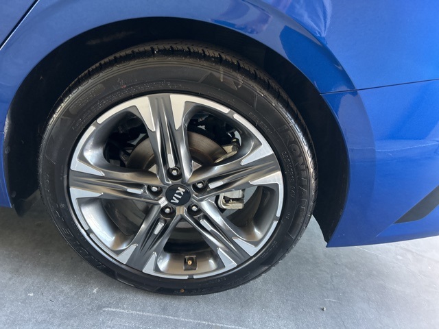 Vehicle image 39 of 39