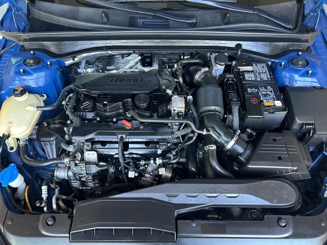 Vehicle image 36 of 39