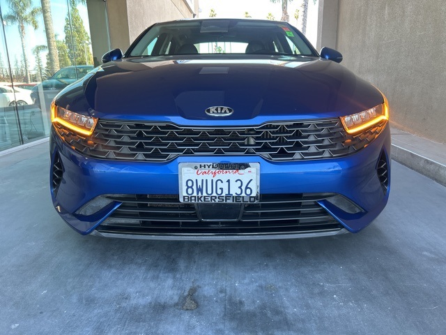 Vehicle image 2 of 39