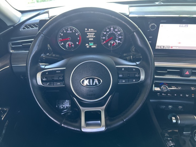 Vehicle image 23 of 39