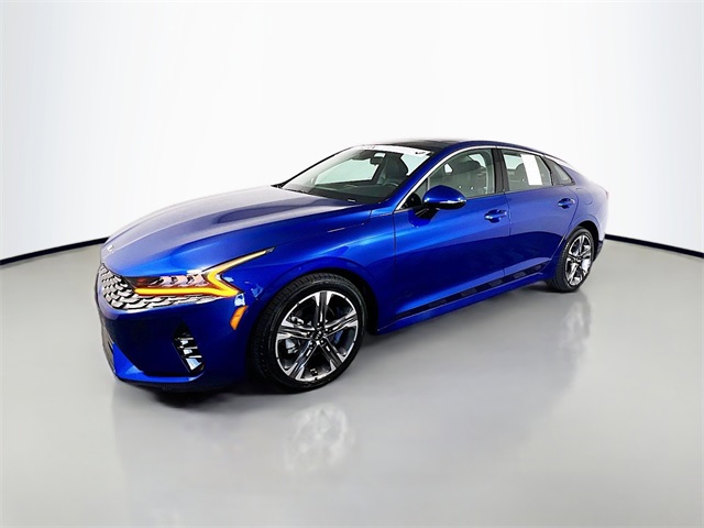 Vehicle image 1 of 32