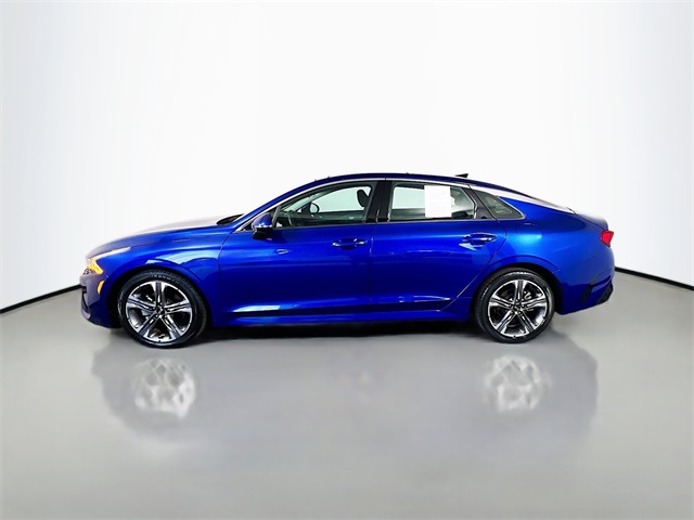 Vehicle image 9 of 32