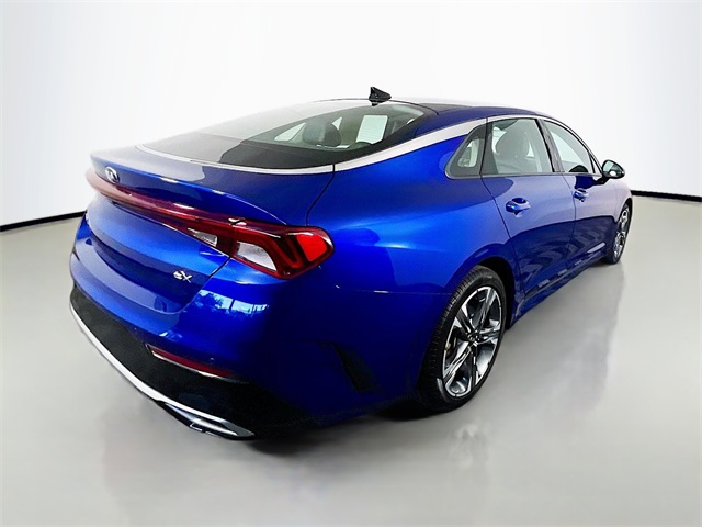 Vehicle image 6 of 32