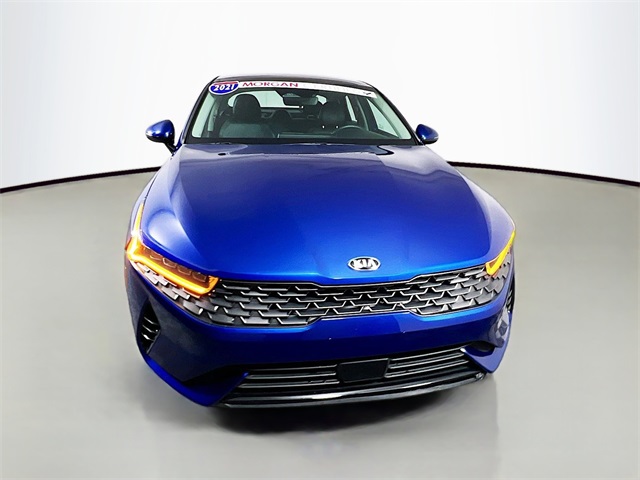 Vehicle image 3 of 32
