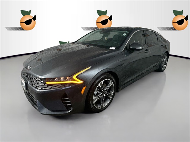 Vehicle image 1 of 31