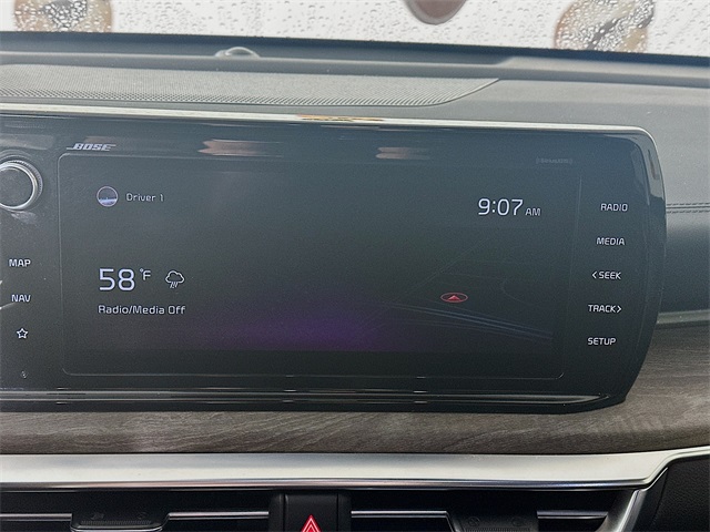 Vehicle image 15 of 31