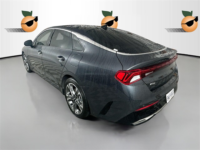 Vehicle image 7 of 31
