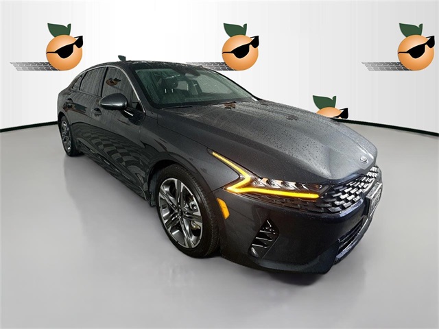 Vehicle image 3 of 31