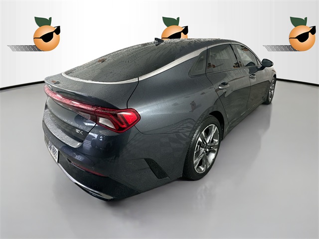 Vehicle image 5 of 31