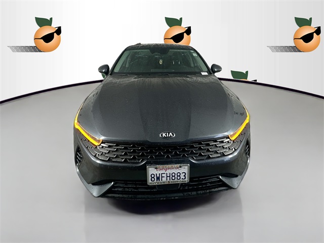 Vehicle image 2 of 31