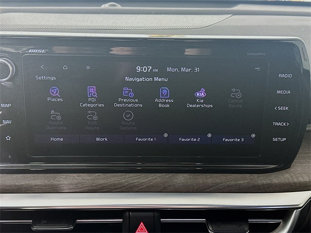 Vehicle image 13 of 31