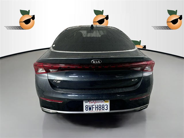 Vehicle image 6 of 31