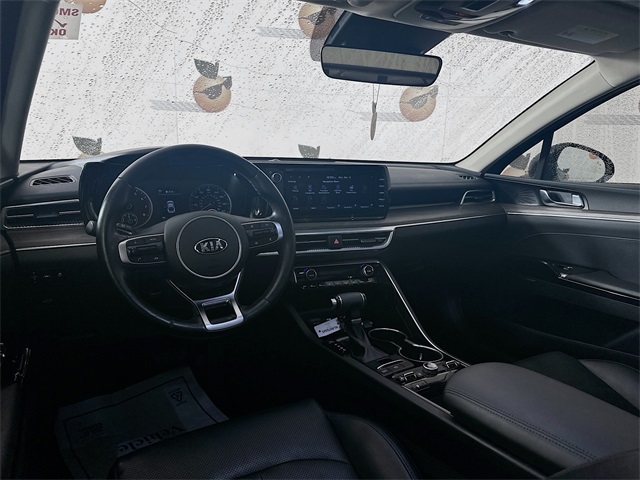 Vehicle image 24 of 31