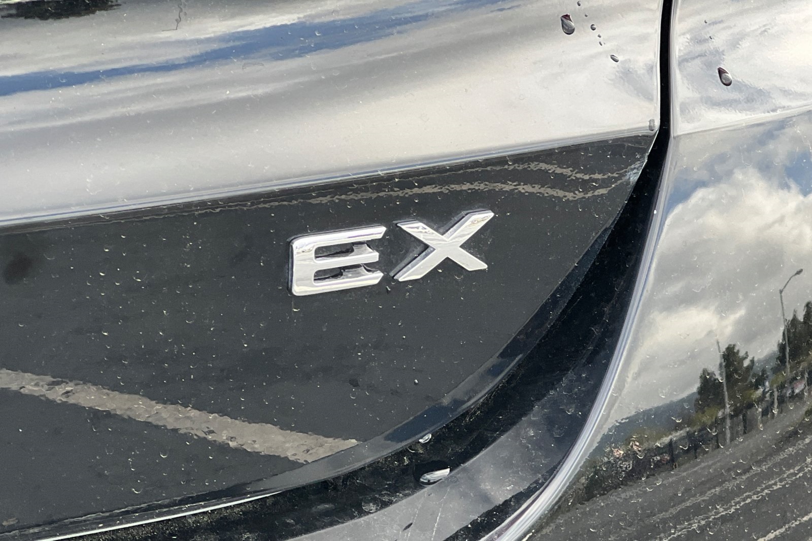 Vehicle image 47 of 55
