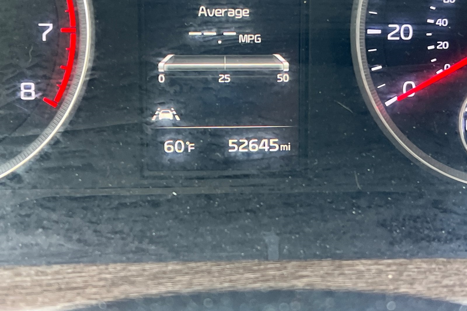 Vehicle image 17 of 55