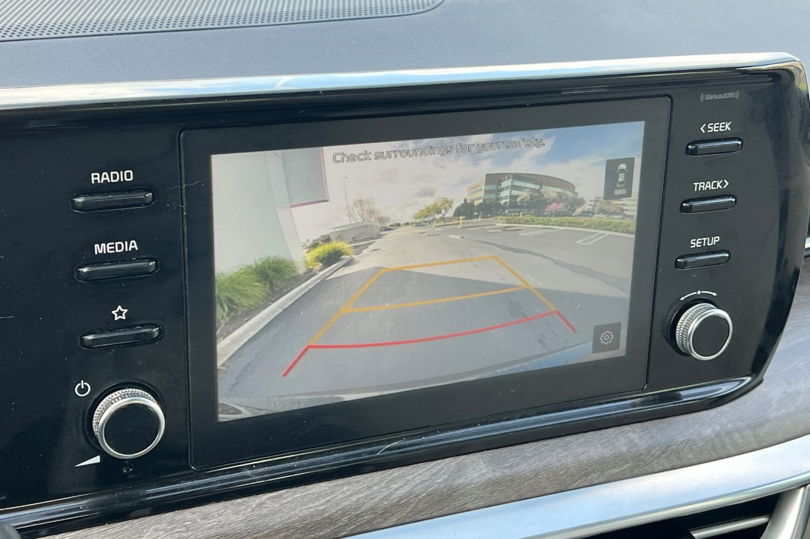 Vehicle image 19 of 55