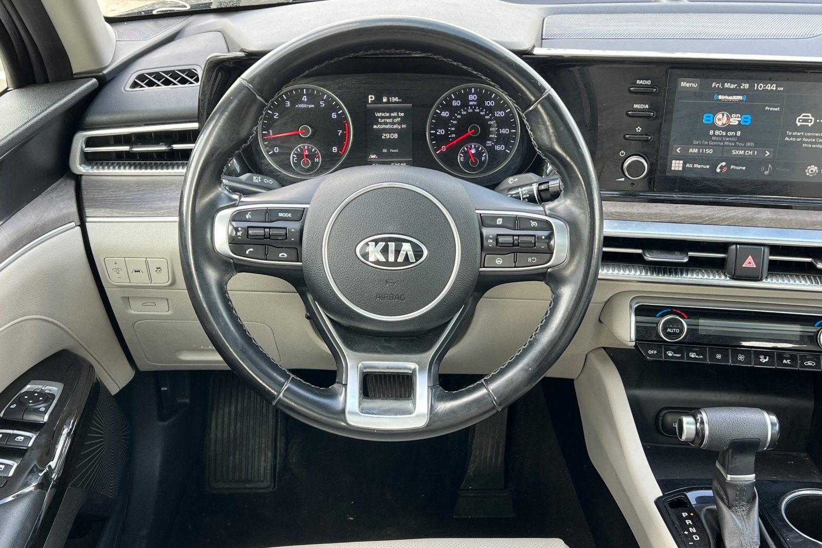 Vehicle image 14 of 55